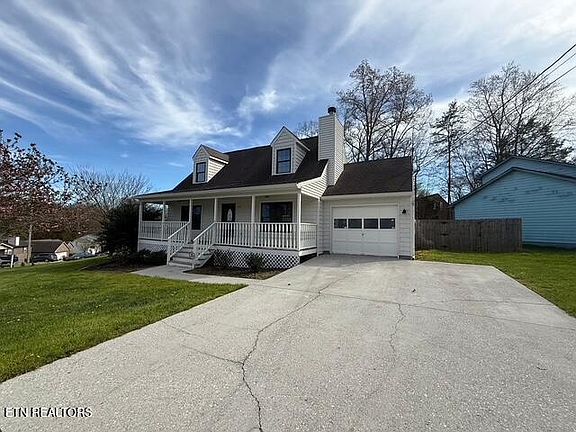 2nd image of 128 Pheasant Rd