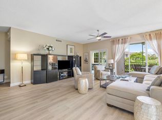 5070 Lake Catalina Dr APT C, Boca Raton, FL 33496