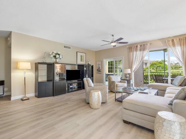 5070 Lake Catalina Dr APT C, Boca Raton, FL 33496