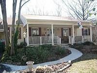 1st image of 106 Debra Dr