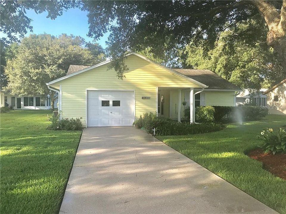 1st image of 2305 Bonnie View Ct