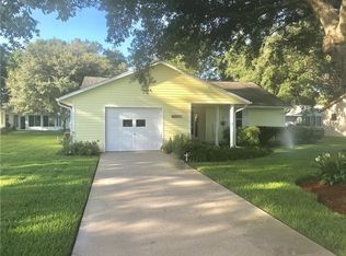 2305 Bonnie View Ct, Leesburg, FL 34788
