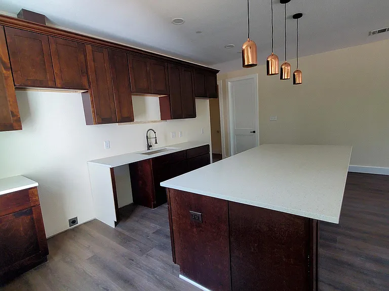 508 S Mesquite St — Photo 5