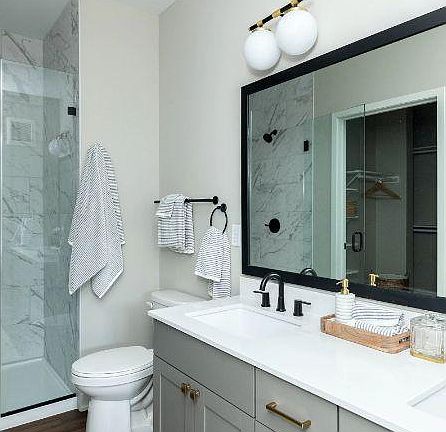 2nd image of 695 Grand Ave #208