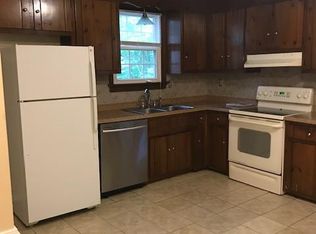 4903 Court Ridge Ter, Midlothian, VA 23112