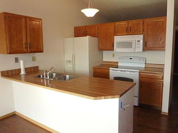 4th image of 5719 Stoney Pass Dr