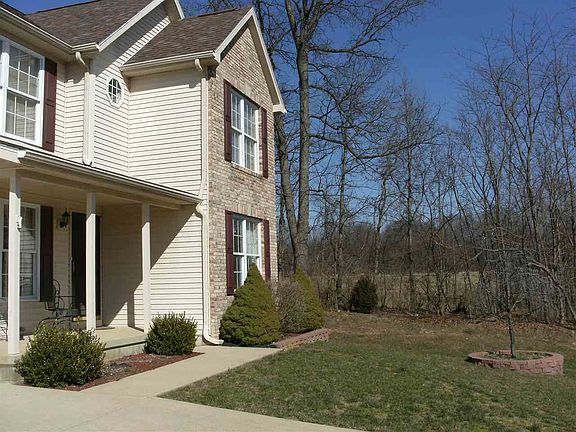 2nd image of 4254 W Cansler Ln