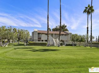 351 N Hermosa Dr Unit 3A1, Palm Springs, CA 92262