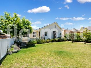 1932 E Washington Blvd, Pasadena, CA 91104