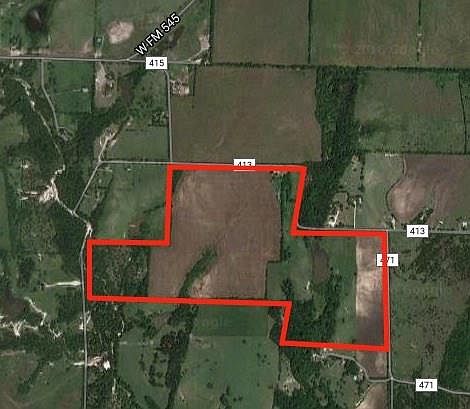 1st image of 4758 County Road 413