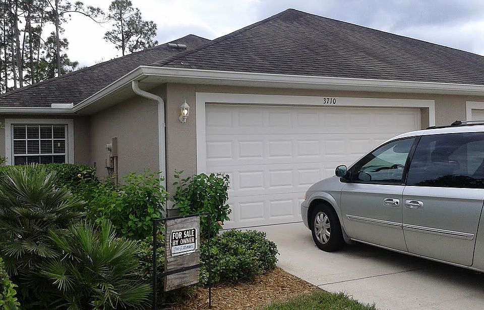 1st image of 3710 Lakewood Blvd