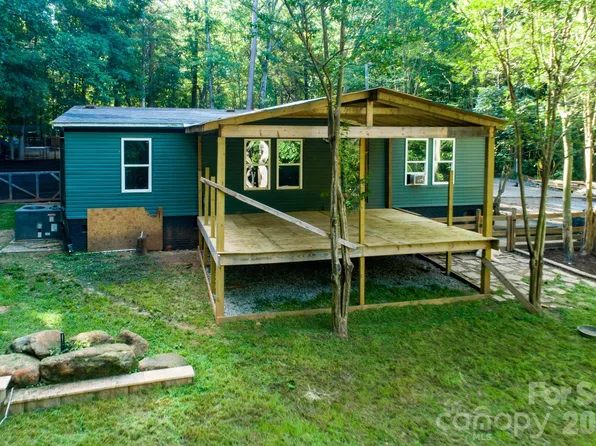 2268 Forest Music Dr, Clover, SC 29710