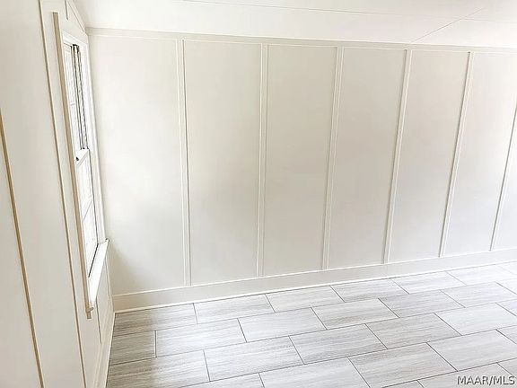 5th image of 109 Eton Rd
