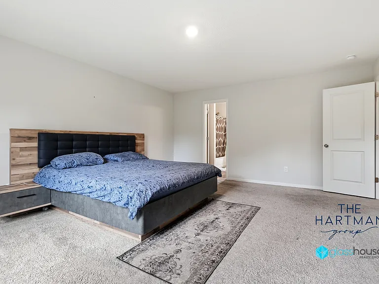 1018 Louise Dr — Photo 23