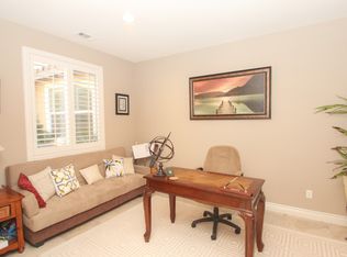 12060 Geode St, Jurupa Valley, CA 91752