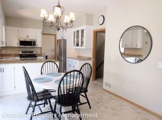 2699 Windsor Bay, Woodbury, MN 55125