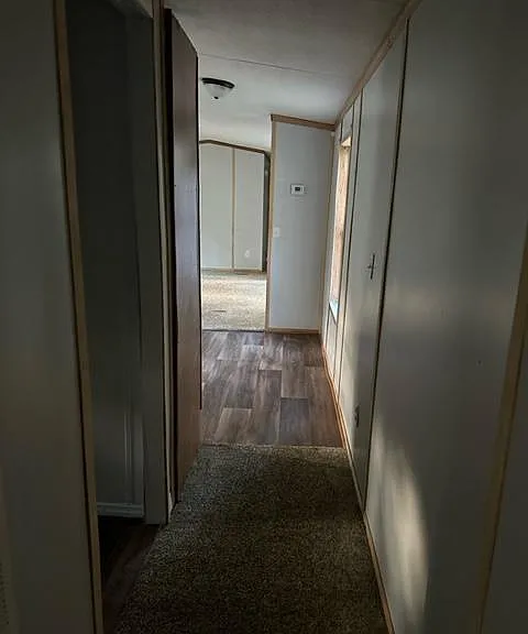700 Beck Rd #B — Photo 9