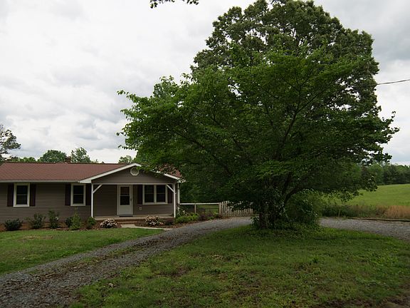 2nd image of 11099 S State Highway 119