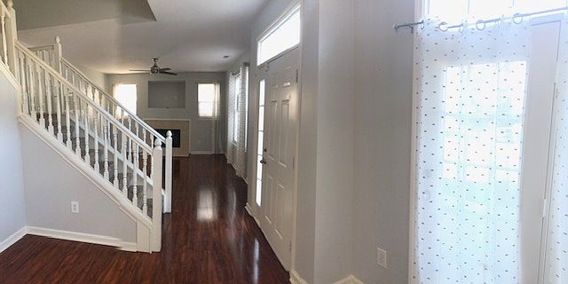 1st image of 2259 Colfax Ln