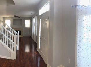 2259 Colfax Ln, Indianapolis, IN 46260
