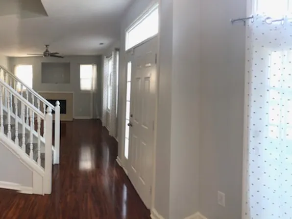 2259 Colfax Ln, Indianapolis, IN 46260