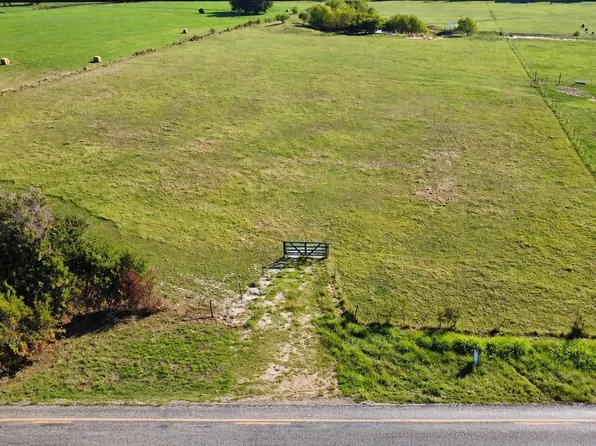 11847 Fm 1156, Jacksboro, TX 76458