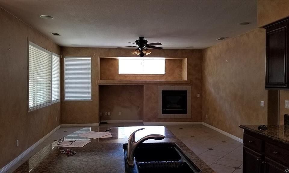 1st image of 5479 Whistler Ct