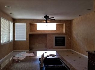 5479 Whistler Ct, Chino Hills, CA 91709