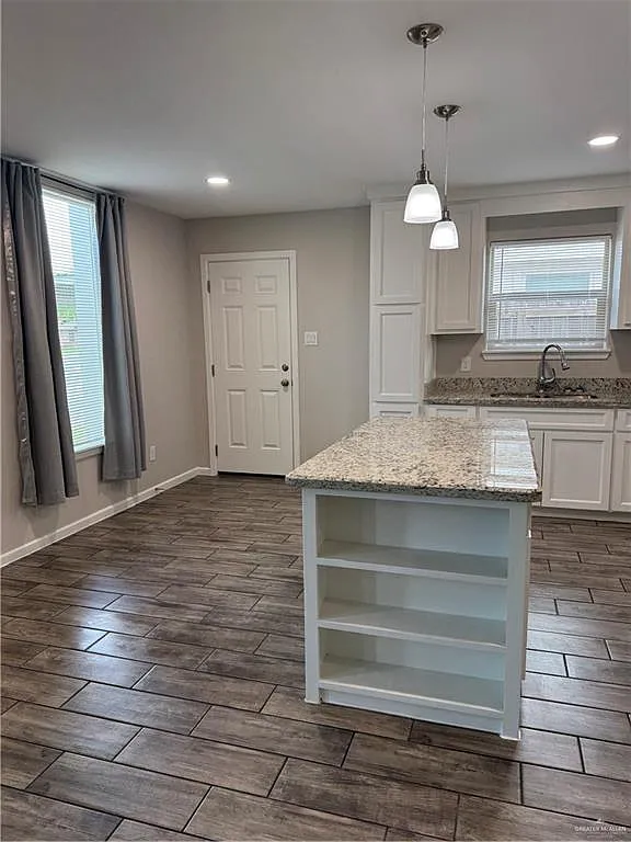 2 bed, 2.0 bath, 987 sqft, $1,025 — Photo 4