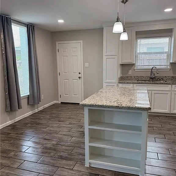 1309 Alta Vista Dr #3 — Photo 4