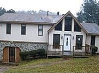1609 5th Pl NW, Birmingham, AL 35215