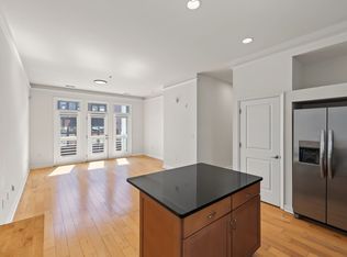 516 New Bern Station Ct, Charlotte, NC 28209