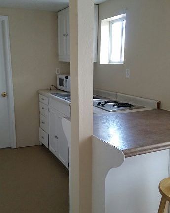 4th image of 208 E Crosby Ave APT 5