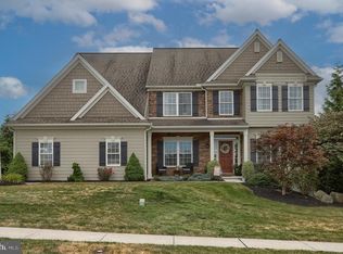 113 Sophia Ln, Hummelstown, PA 17036