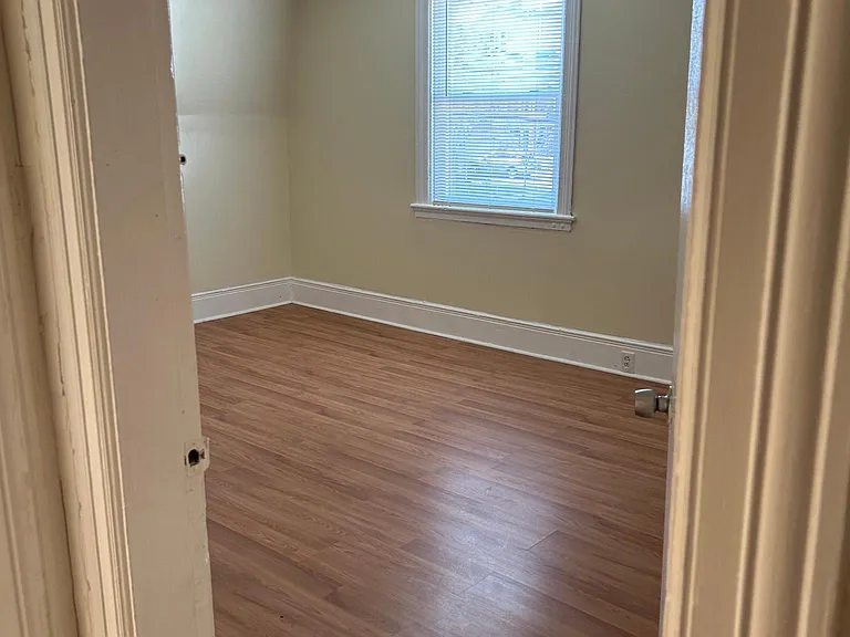 148 Melrose St #148 — Photo 16