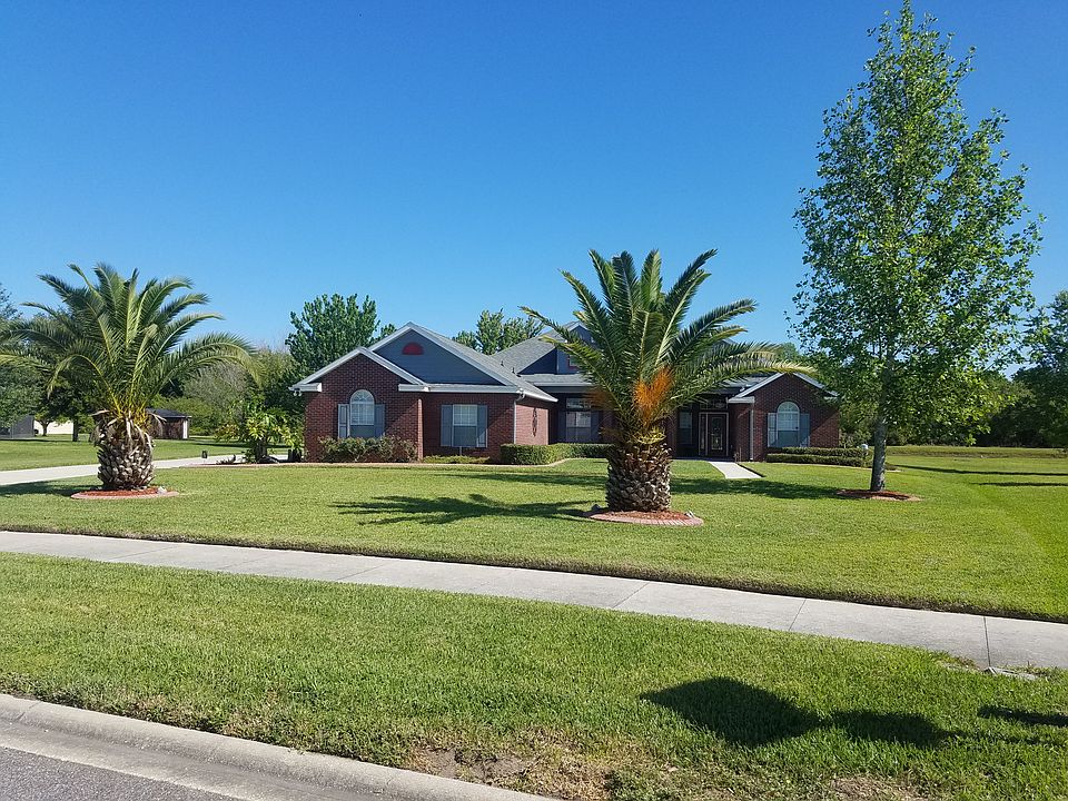 1st image of 8081 Sierra Gardens Dr