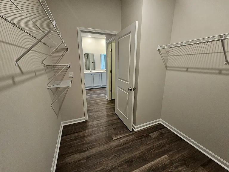 3015 Long Spur Dr — Photo 19
