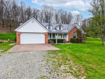 3139 Camille Rd SW, Sherrodsville, OH, 44675
