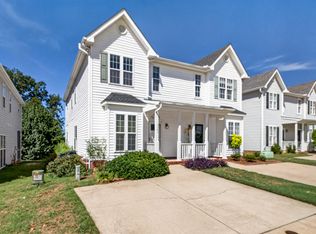 5343 Cog Hill Ct, Raleigh, NC 27604