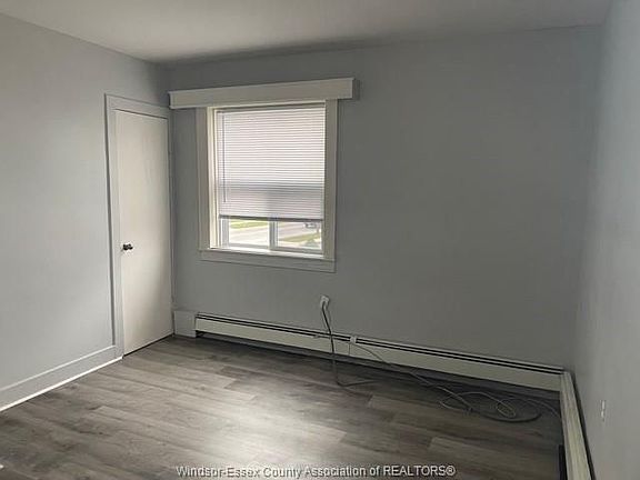 3rd image of 60 Main St W #8