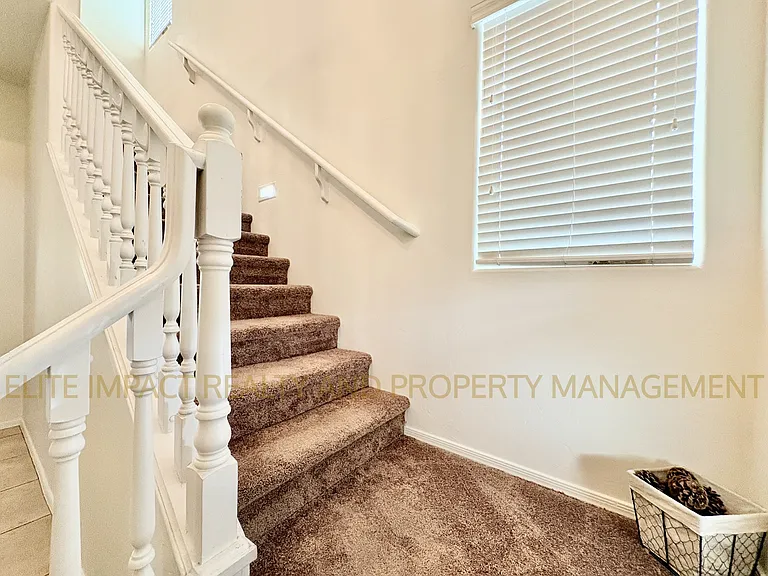 10728 E Sanctuary Ridge Ln — Photo 17
