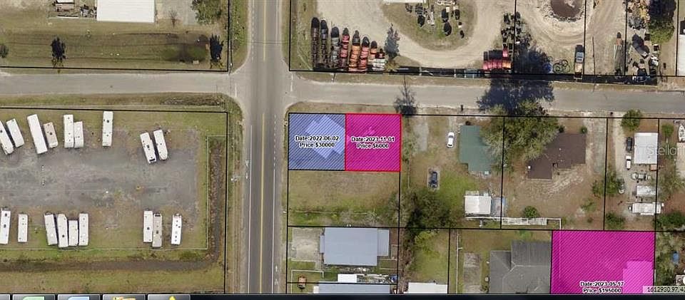 1st image of 2702 E 9TH STREET LOT 11