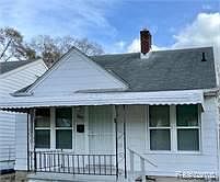 1st image of 8074 Plainview Ave
