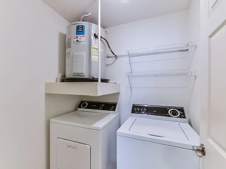 3231 Allen Pkwy #6307 — Photo 36