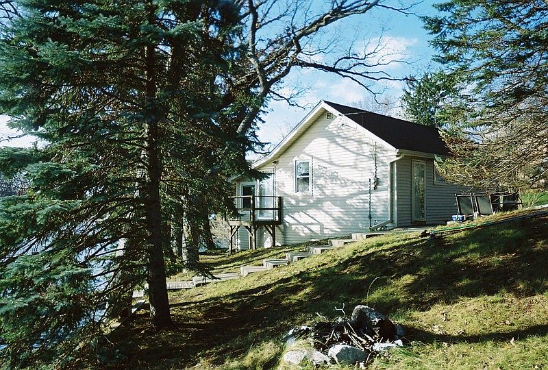 1st image of N52W35229 W Lake Dr