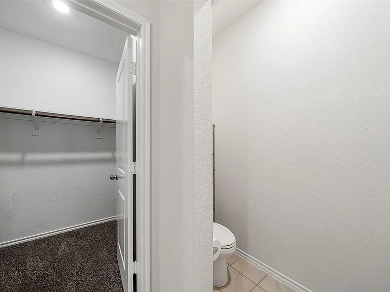 813 Cottonwood Way — Photo 19
