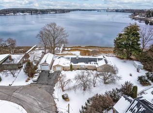 15 Cote Dr, Dover, NH 03820