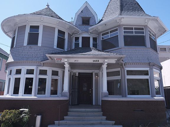 3rd image of 1413 S Union Ave