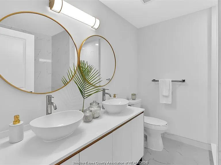 7337 Meo Blvd #515 — Photo 20
