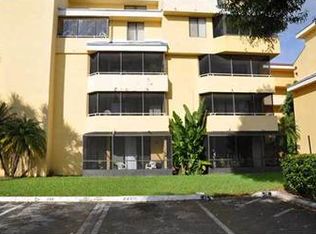 8255 SW 152nd Ave APT 308, Miami, FL 33193